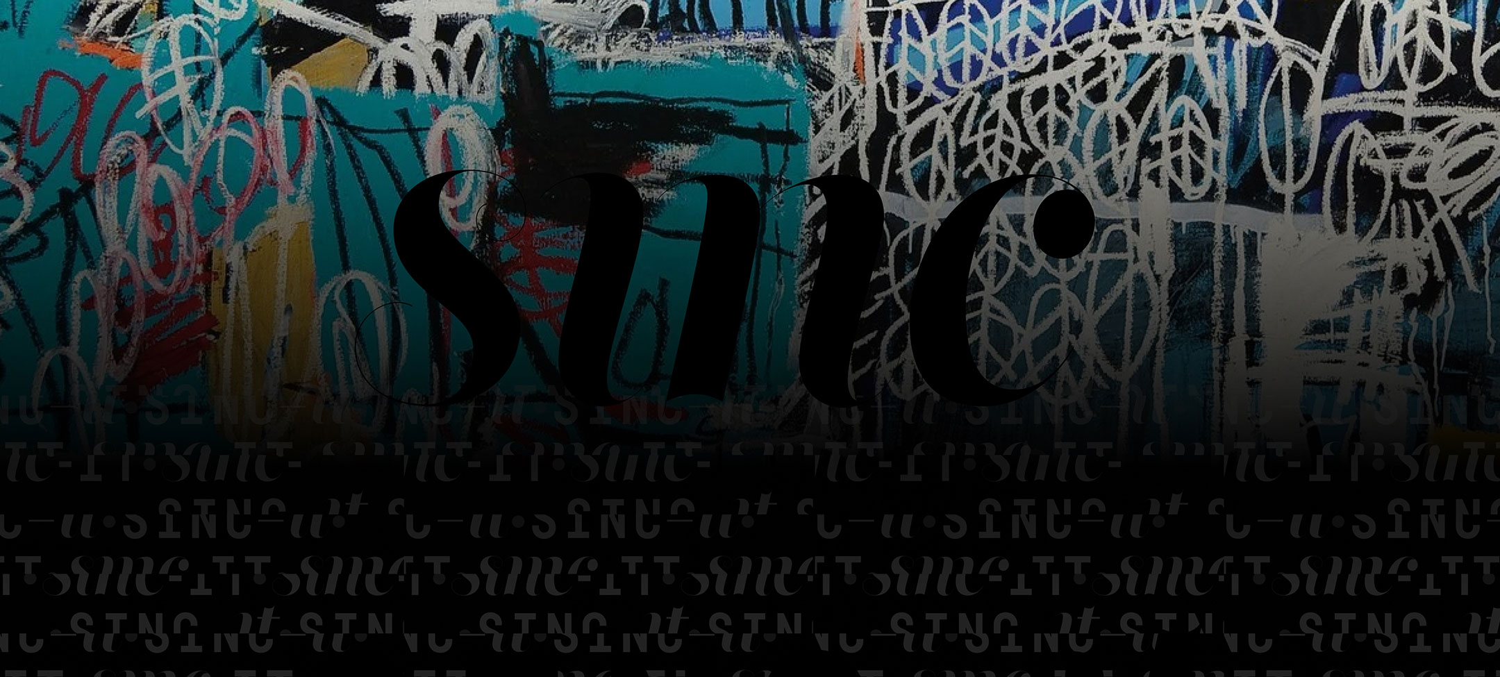 Equipe SINC-IT em ação