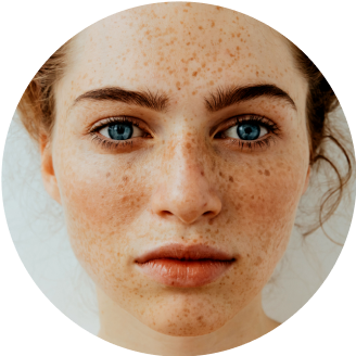 Compreensão do público