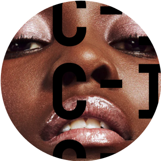 Planejamento editorial