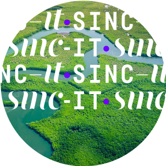 Produção de conteúdo