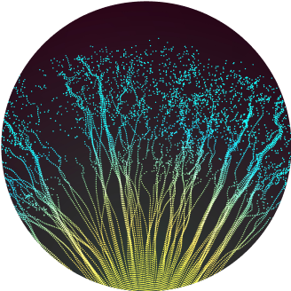 Promoção e distribuição