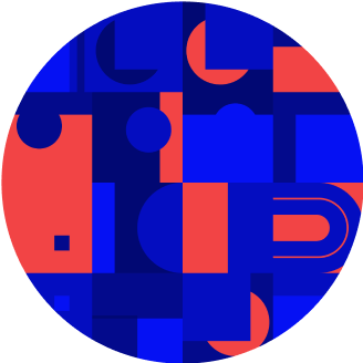 Inteligência de desempenho